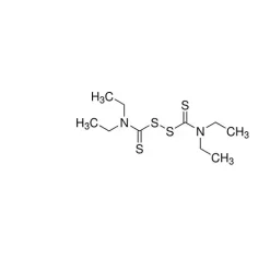 3′-N-Demethyl-3′-N-formylazithromycin