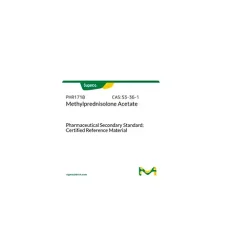 Methylprednisolone Acetate