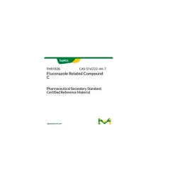 Fluconazole Related Compound C