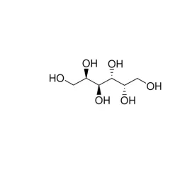 Galactitol