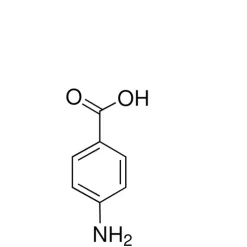 Aminobenzoic Acid
