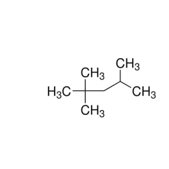 2,2,4-Trimethylpentane (Isooctane)