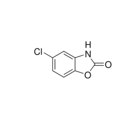 Tranexamic acid impurity D