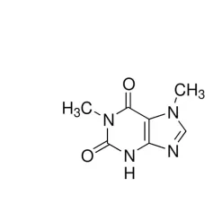 Caffeine Impurity F