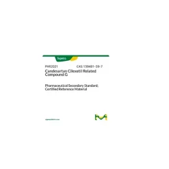 Candesartan Cilexetil Related Compound G