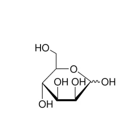 Mannose