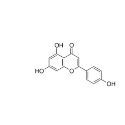 Apigenin