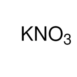 Potassium Nitrate