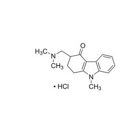 Alkylphenol Internal Standard Mix 7-solution for DIN EN ISO 18857-2