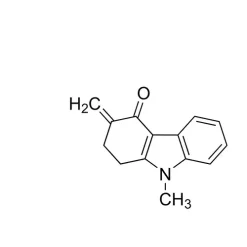 Ondansetron Related Compound C