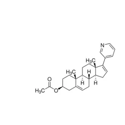 Abiraterone Acetate