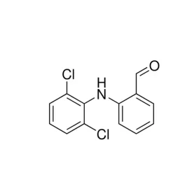 Diclofenac Impurity B