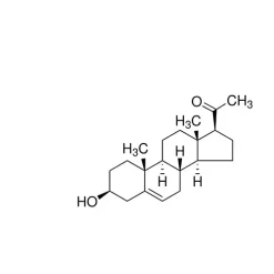 Pregnenolone