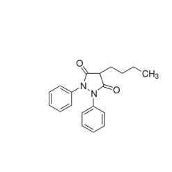 Phenylbutazone
