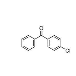 4-Chlorobenzophenone