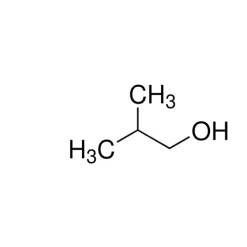 2-Methyl-1-propanol