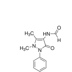 Metamizole Impurity A