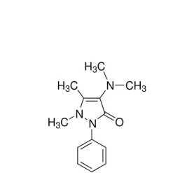 Metamizole Impurity D