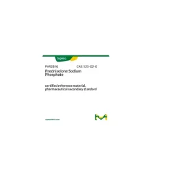Prednisolone Sodium Phosphate