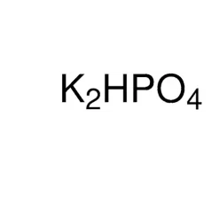 Dibasic Potassium Phosphate