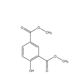 Methyl Salicylate Related Compound A