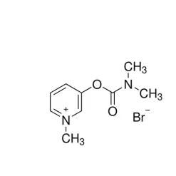 Arecoline hydrobromide