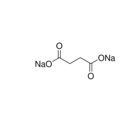 Anhydrous Sodium Succinate