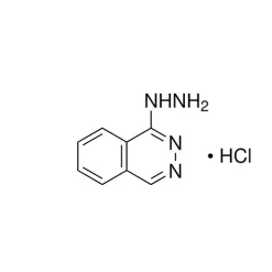 Hydralazine Hydrochloride