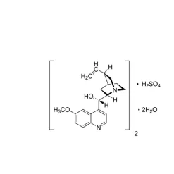 Quinidine Sulfate