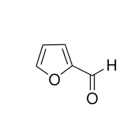 2-furaldehyde