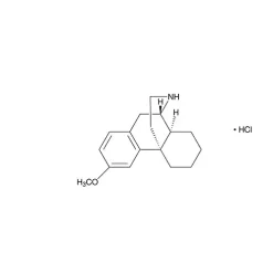Dextromethorphan Impurity A