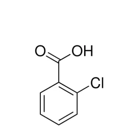 2-Chlorobenzoic acid