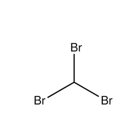 Bromoform