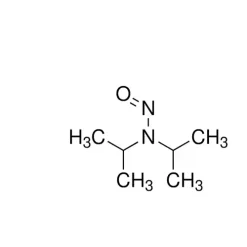 N-Nitrosodiisopropylamine (NDIPA)