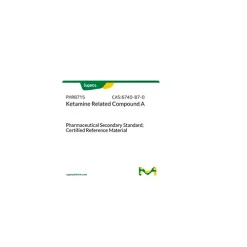 Ketamine Related Compound A