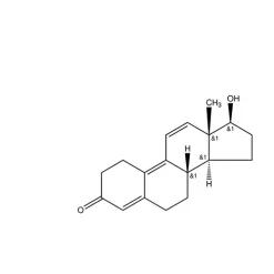 Trenbolone