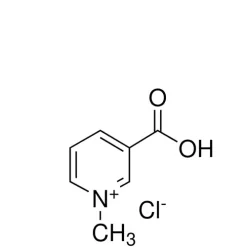 Trigonelline hydrochloride