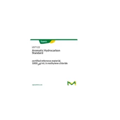 Aromatic Hydrocarbon Standard