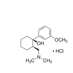 Tramadol hydrochloride