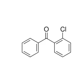 Clotrimazole impurity E