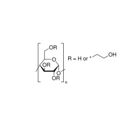 Hydroxyethyl starch (high MW)