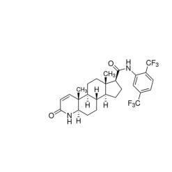 Dutasteride