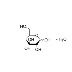 Glucose monohydrate