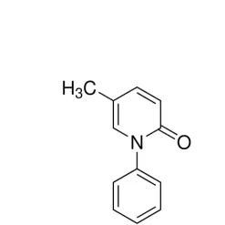 Pirfenidone