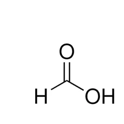 Formic acid