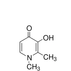 Methyl all-cis-7,10,13,16,19-docosapentaenoate
