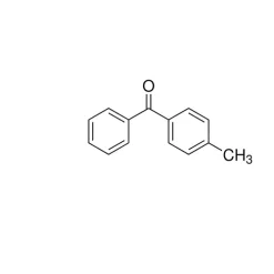 4-Methylbenzophenone
