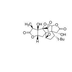 Ginkgolide A