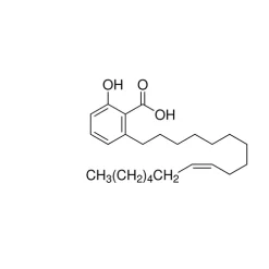 Ginkgolic acid C17:1
