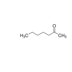 2-Heptanone